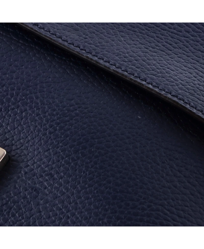 Pre-Owned Gucci Medium Dionysus Bag Leather