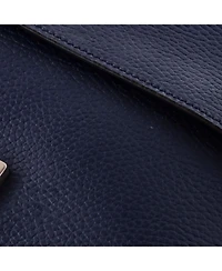 Pre-Owned Gucci Medium Dionysus Bag Leather