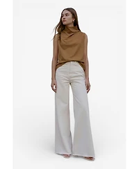 Marcella Women's Finch Top