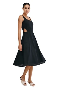 Marcella Women's Caroline Dress