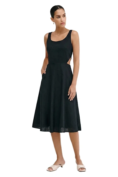Marcella Women's Caroline Dress