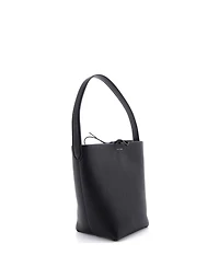 Pre-Owned The Row Small N/S Park Tote Leather