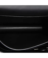 Pre-Owned HERMES 18 Constance Nm Bag Epsom