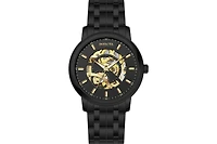 Invicta Men's 69506 Objet D Art Automatic MG11