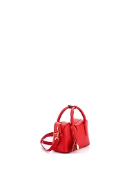 Pre-Owned Stella McCartney Small Ryder Shoulder Bag Faux Leather