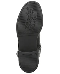 Blowfish Malibu Women's Venice 2 Zipper Boots