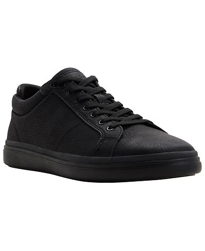 Aldo Men's Finespec Lace-Up Sneakers