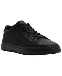 Aldo Men's Finespec Lace-Up Sneakers