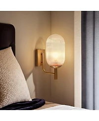 Busdays Dewdrop Wall Lamp