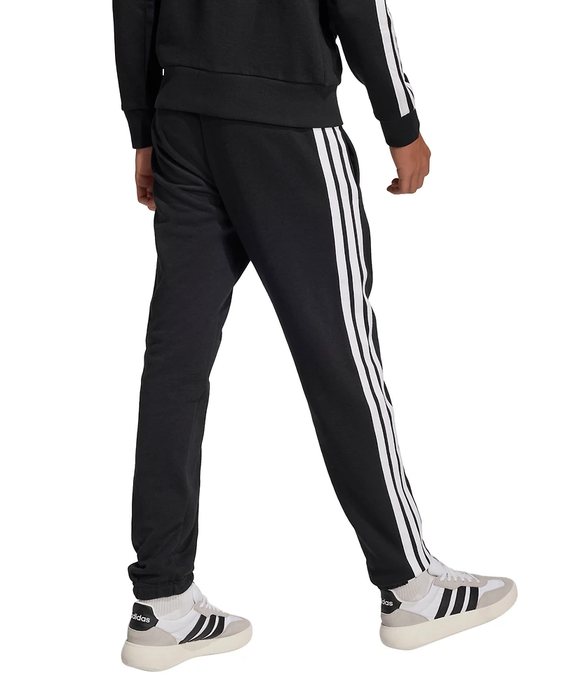adidas Big Boy's and Girls' Germany Dna Relaxed-Fit Pants