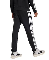 adidas Big Boy's and Girls' Germany Dna Relaxed-Fit Pants