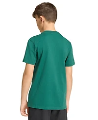 adidas Men's Fifa World Cup 2026 Mexico Short-Sleeve T-Shirt