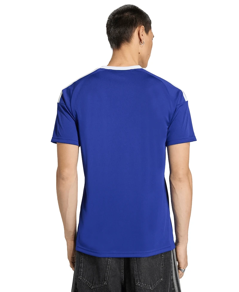 adidas Men's Japan 26/27 Home Fan Jersey