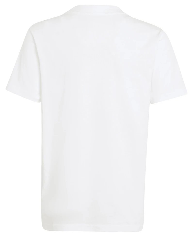 adidas Men's Argentina Home Short-Sleeve T-Shirt