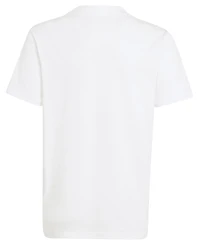 adidas Men's Argentina Home Short-Sleeve T-Shirt