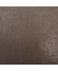 Pre-Owned HERMES 34 Lindy Bag Clemence
