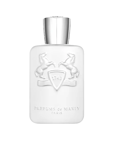 Parfums de Marly Galloway Eau de Parfum, 4.2 oz.