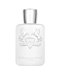 Parfums de Marly Galloway Eau de Parfum, 4.2 oz.