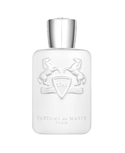Parfums De Marly Galloway Eau De Parfum Fragrance Collection