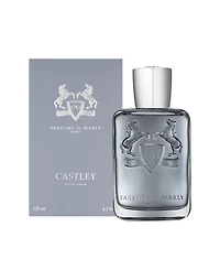 Parfums de Marly Castley Eau de Parfum, 4.2 oz.
