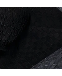 Pre-Owned Bottega Veneta Hydrology Tote Intrecciato Leather