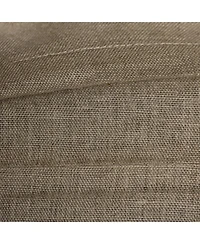 Pre-Owned Gucci Medium Emily Chain Flap Bag Microguccissima Leather