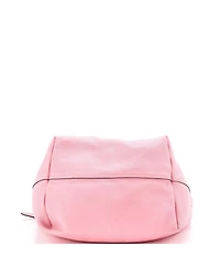 Pre-Owned Gucci Medium Jackie 1961 Soft Shoulder Bag Leather