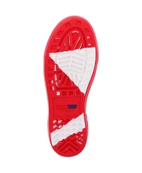 Xtratuf Women's Ankle Deck Boot