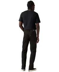 Levi's Men's 514 Straight Tech Pants