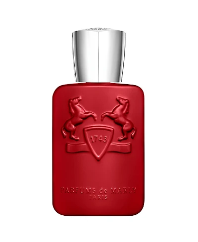 Parfums de Marly Kalan Eau de Parfum, 2.5 oz.