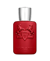 Parfums de Marly Kalan Eau de Parfum, 2.5 oz.