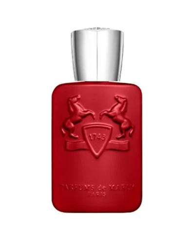 Parfums De Marly Kalan Eau De Parfum Fragrance Collection