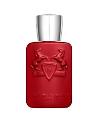 Parfums De Marly Kalan Eau De Parfum Fragrance Collection