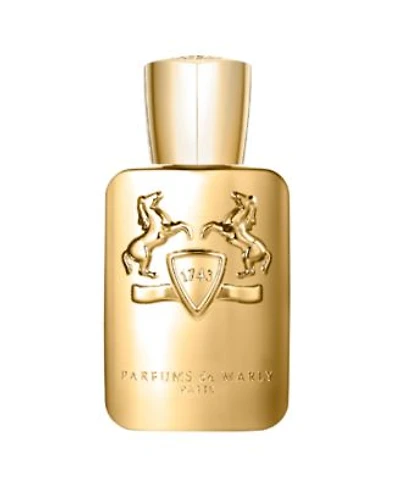 Parfums De Marly Godolphin Eau De Parfum Fragrance Collection