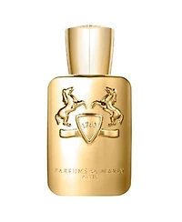Parfums De Marly Godolphin Eau De Parfum Fragrance Collection