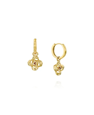 Sereia Official Camilla Earrings