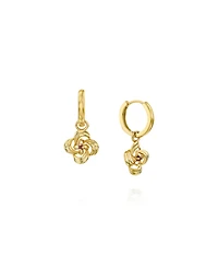 Sereia Official Camilla Earrings