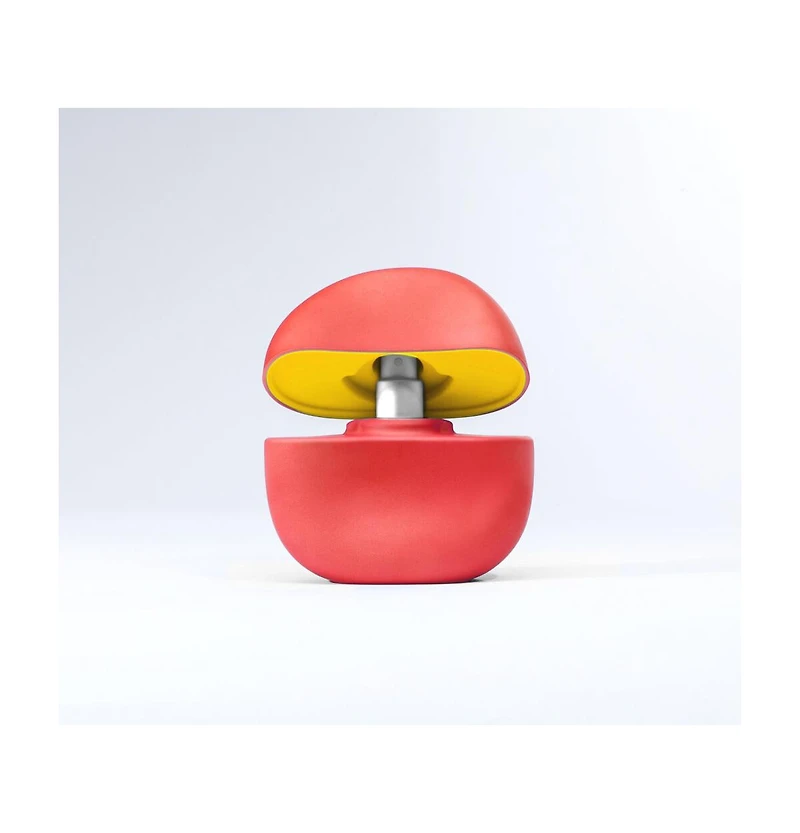 Addison Rae Fragrance Women's Hyped Af, Perfume, 1 oz