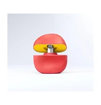 Addison Rae Fragrance Women's Hyped Af, Perfume, 1 oz