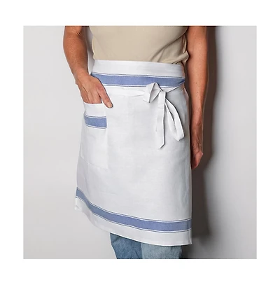 Verve Culture Italian Apron