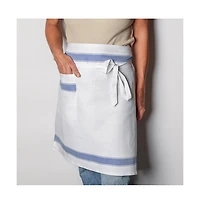 Verve Culture Italian Apron