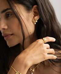 Sereia Official Audrey Ring