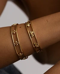 Sereia Official Clara Bracelet