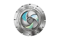 Invicta Men's 12533 Pro Diver Quartz Chronograph Dial Watch