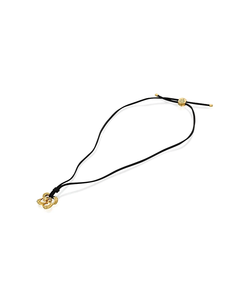 Sereia Official Sienna Necklace