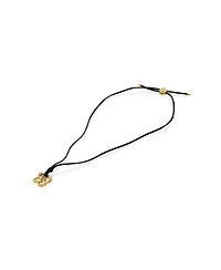 Sereia Official Sienna Necklace