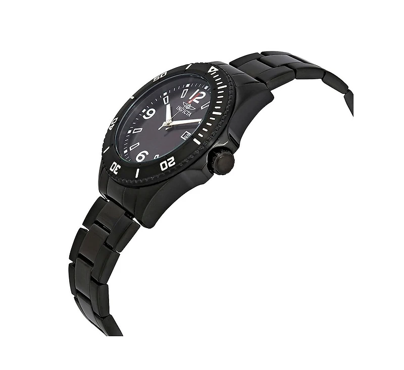 Invicta Men's 16333 Pro Diver Quartz Dial Watch