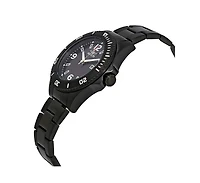 Invicta Men's 16333 Pro Diver Quartz Dial Watch