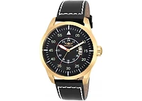 Invicta Men's 19260 I-Force Quartz Dial Watch