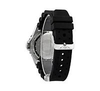 Invicta Men's 7439 Signature Quartz Chronograph Dial Watch